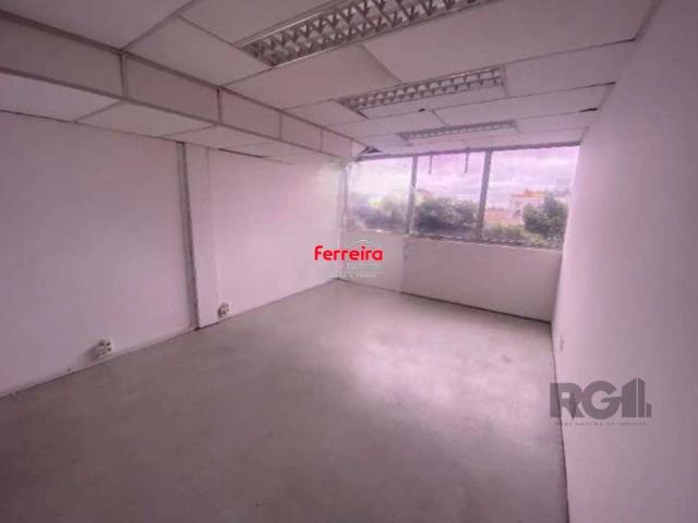 Condominio aluguel em Moinhos de Vento, Porto Alegre