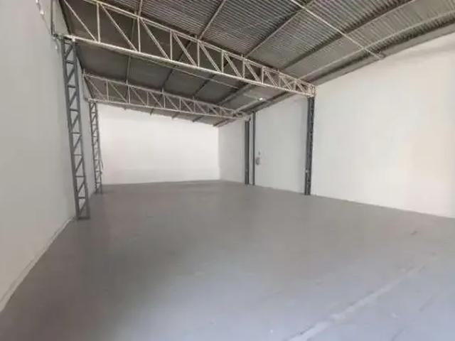 Condominio aluguel em Região Geográfica Imediata de Porto Alegre, Região Metropolitana de Porto Alegre
