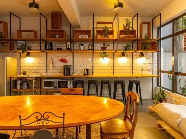 Condominio aluguel em Região Geográfica Imediata de Porto Alegre, Região Metropolitana de Porto Alegre