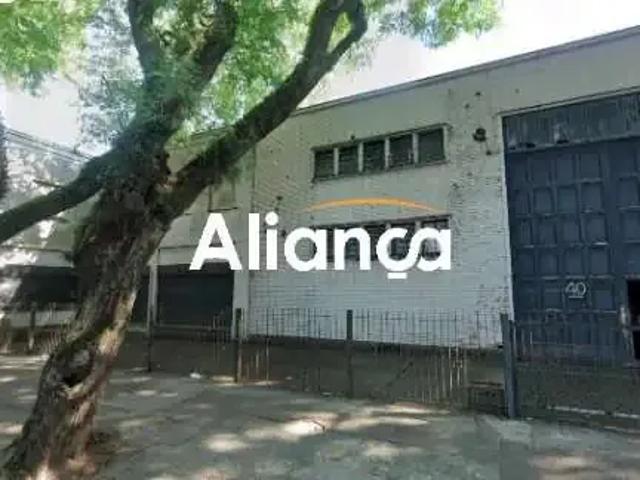 Condominio aluguel em Região Geográfica Imediata de Porto Alegre, Região Metropolitana de Porto Alegre