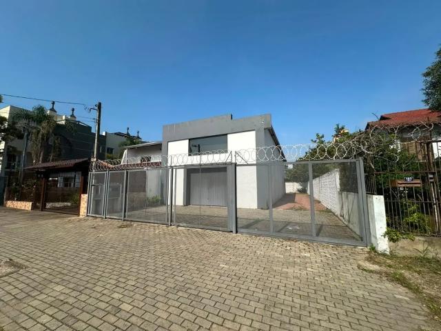 Condominio aluguel em Região Geográfica Imediata de Porto Alegre, Região Metropolitana de Porto Alegre