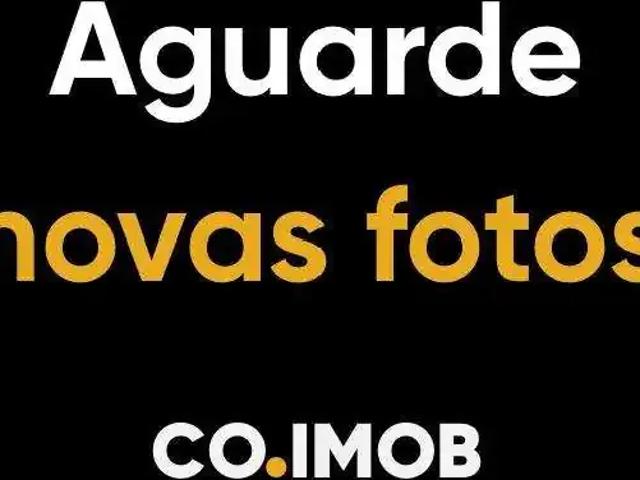 Condominio aluguel em Região Geográfica Imediata de Porto Alegre, Região Metropolitana de Porto Alegre
