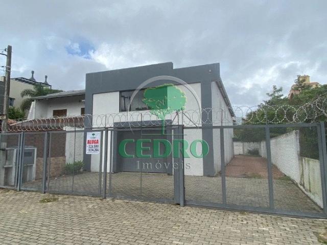 Condominio aluguel em Região Geográfica Imediata de Porto Alegre, Região Metropolitana de Porto Alegre
