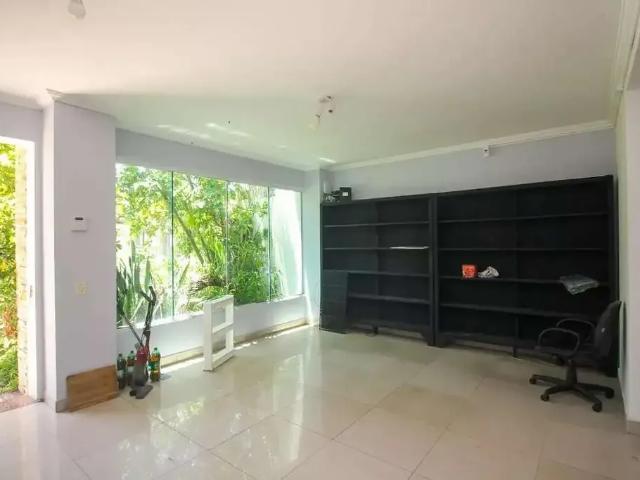 Condominio aluguel em Região Geográfica Imediata de Porto Alegre, Região Metropolitana de Porto Alegre