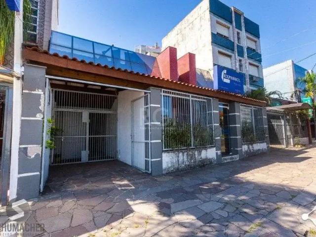 Condominio aluguel em Região Geográfica Imediata de Porto Alegre, Região Metropolitana de Porto Alegre