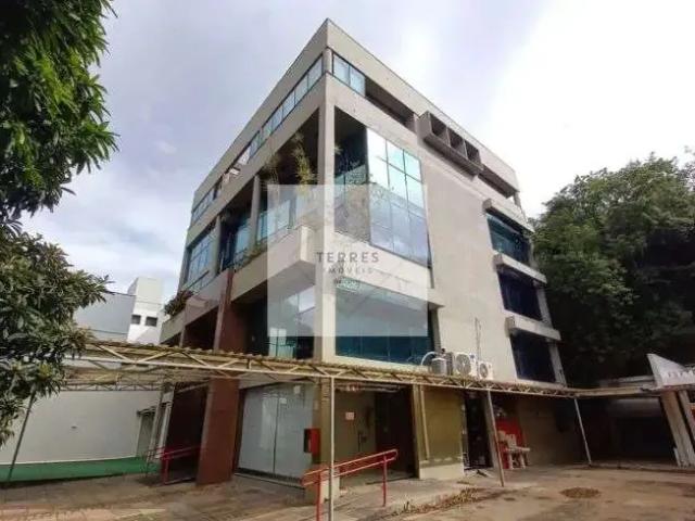 Condominio aluguel em Região Geográfica Imediata de Porto Alegre, Região Metropolitana de Porto Alegre