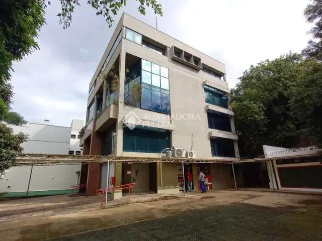 Condominio aluguel em Região Geográfica Imediata de Porto Alegre, Região Metropolitana de Porto Alegre