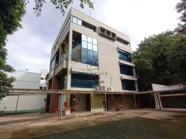 Condominio aluguel em Região Geográfica Imediata de Porto Alegre, Região Metropolitana de Porto Alegre