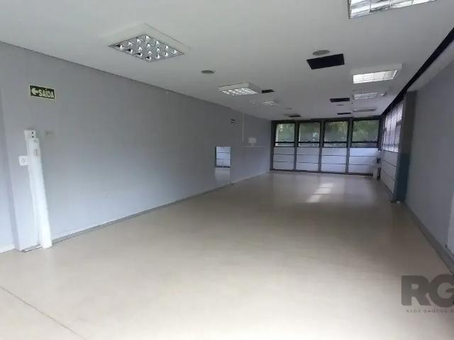 Condominio aluguel em Região Geográfica Imediata de Porto Alegre, Região Metropolitana de Porto Alegre