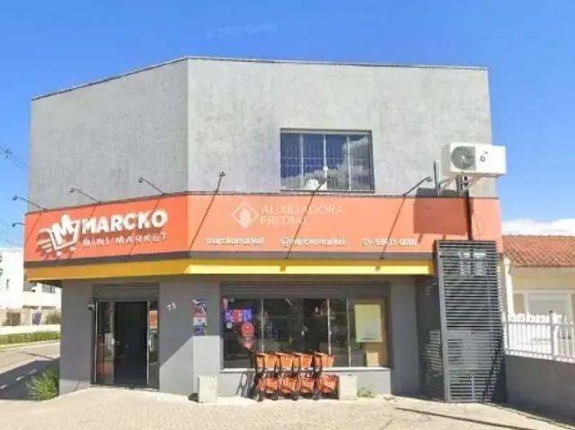Condominio aluguel em Região Geográfica Imediata de Porto Alegre, Região Metropolitana de Porto Alegre