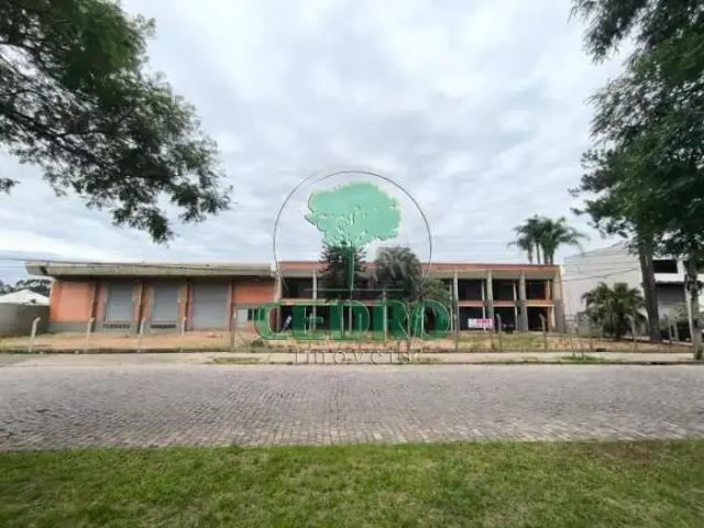 Condominio aluguel em Região Geográfica Imediata de Porto Alegre, Região Metropolitana de Porto Alegre