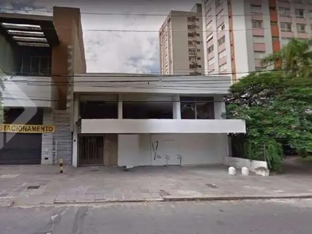 Condominio aluguel em Região Geográfica Imediata de Porto Alegre, Região Metropolitana de Porto Alegre