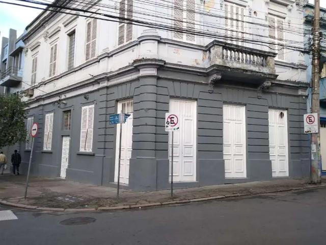 Condominio aluguel em Região Geográfica Imediata de Porto Alegre, Região Metropolitana de Porto Alegre