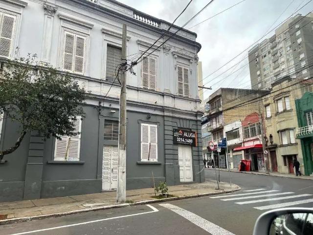 Condominio aluguel em Região Geográfica Imediata de Porto Alegre, Região Metropolitana de Porto Alegre