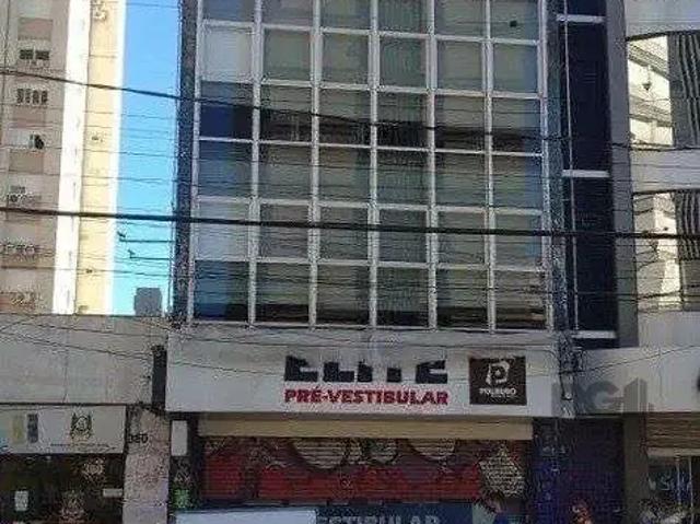 Condominio aluguel em Região Geográfica Imediata de Porto Alegre, Região Metropolitana de Porto Alegre