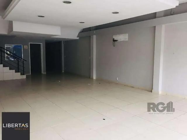 Condominio aluguel em Região Geográfica Imediata de Porto Alegre, Região Metropolitana de Porto Alegre