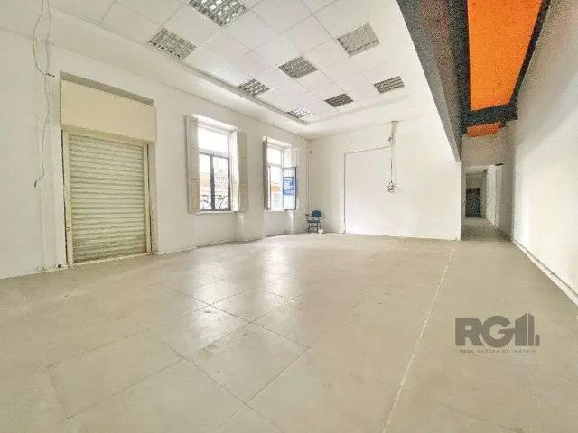 Condominio aluguel em Região Geográfica Imediata de Porto Alegre, Região Metropolitana de Porto Alegre
