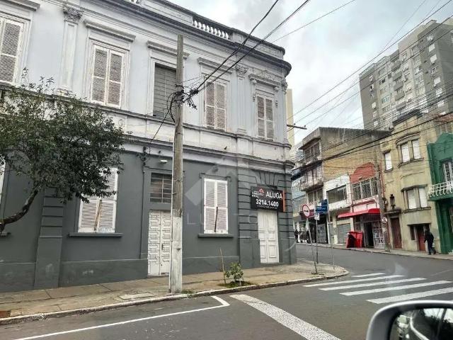 Condominio aluguel em Região Geográfica Imediata de Porto Alegre, Região Metropolitana de Porto Alegre