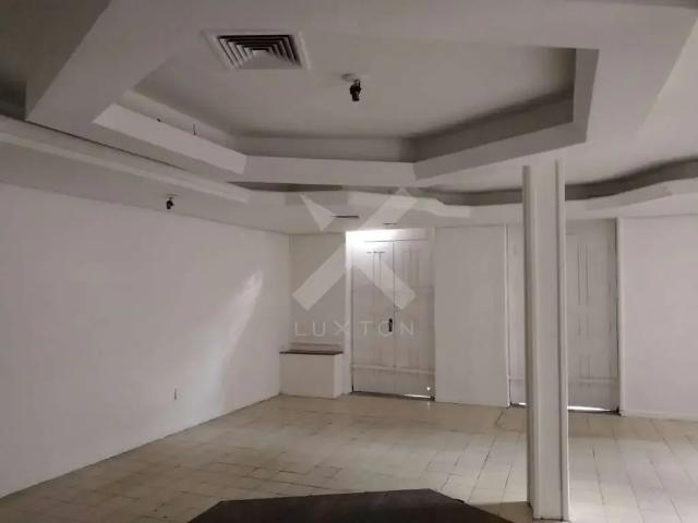 Condominio aluguel em Região Geográfica Imediata de Porto Alegre, Região Metropolitana de Porto Alegre