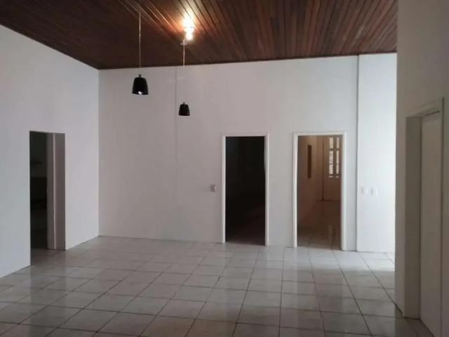 Condominio aluguel em Região Geográfica Imediata de Porto Alegre, Região Metropolitana de Porto Alegre