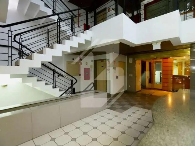 Condominio aluguel em Região Geográfica Imediata de Porto Alegre, Região Metropolitana de Porto Alegre