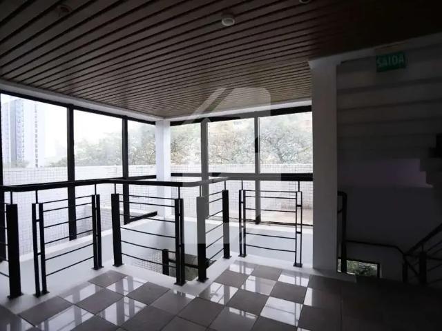 Condominio aluguel em Região Geográfica Imediata de Porto Alegre, Região Metropolitana de Porto Alegre