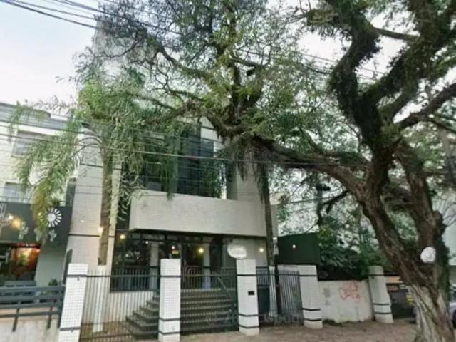 Condominio aluguel em Região Geográfica Imediata de Porto Alegre, Região Metropolitana de Porto Alegre