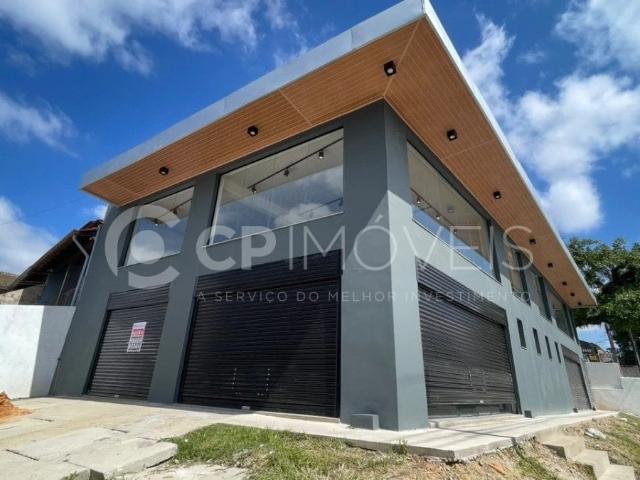 Condominio aluguel em Região Geográfica Imediata de Porto Alegre, Região Metropolitana de Porto Alegre