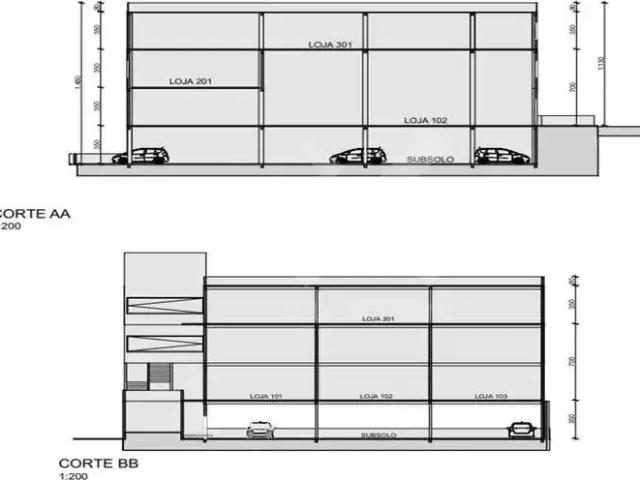 Condominio aluguel em Região Geográfica Imediata de Porto Alegre, Região Metropolitana de Porto Alegre