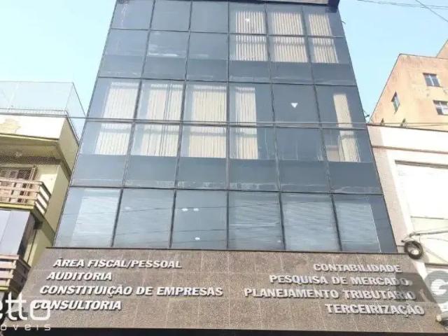 Condominio aluguel em Jardim Lindóia, Porto Alegre