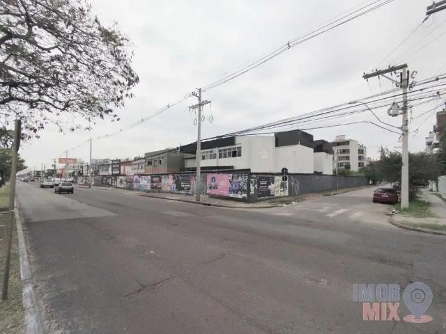 Condominio aluguel em Região Geográfica Imediata de Porto Alegre, Região Metropolitana de Porto Alegre