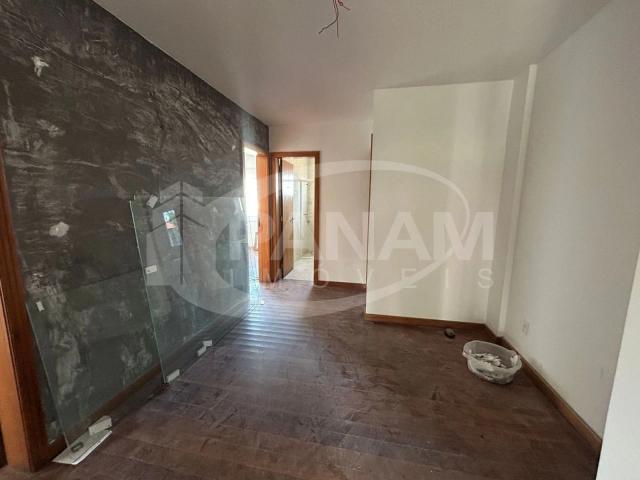 Condominio aluguel em Região Geográfica Imediata de Porto Alegre, Região Metropolitana de Porto Alegre