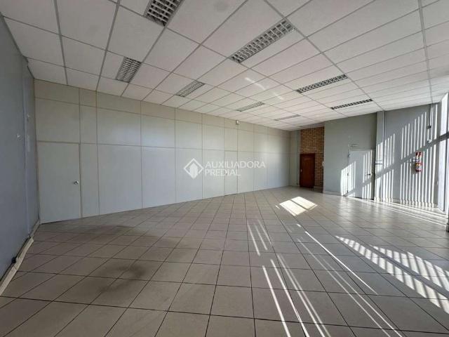Condominio aluguel em Região Geográfica Imediata de Porto Alegre, Região Metropolitana de Porto Alegre