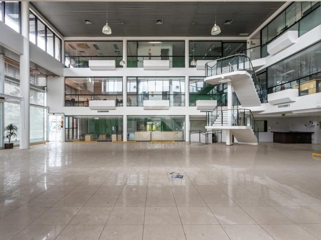 Condominio aluguel em Jardim Floresta, Porto Alegre