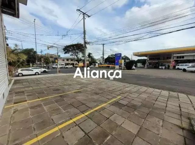 Condominio aluguel em Região Geográfica Imediata de Porto Alegre, Região Metropolitana de Porto Alegre