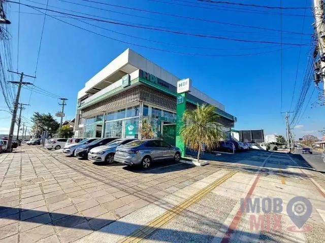 Condominio aluguel em Região Geográfica Imediata de Porto Alegre, Região Metropolitana de Porto Alegre