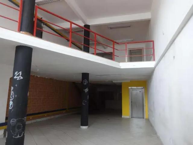 Condominio aluguel em Região Geográfica Imediata de Porto Alegre, Região Metropolitana de Porto Alegre