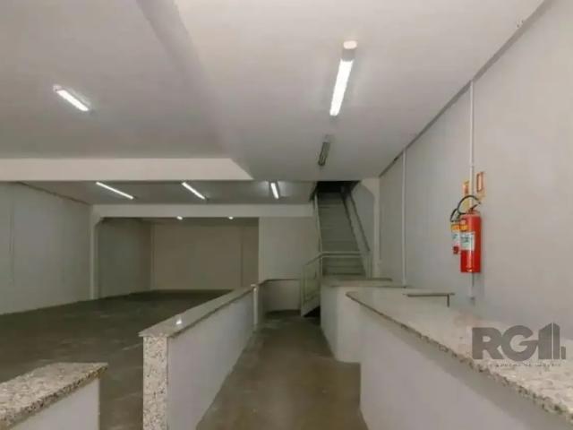Condominio aluguel em Região Geográfica Imediata de Porto Alegre, Região Metropolitana de Porto Alegre