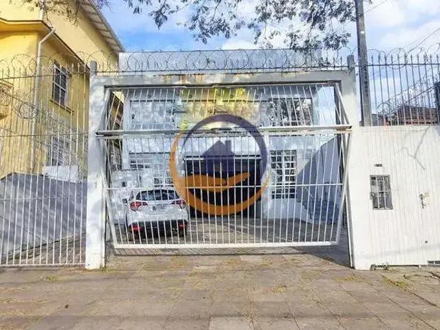 Condominio aluguel em Região Geográfica Imediata de Porto Alegre, Região Metropolitana de Porto Alegre