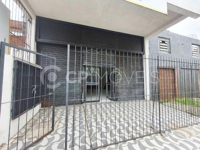 Condominio aluguel em Vila Cabo Rocha, Porto Alegre