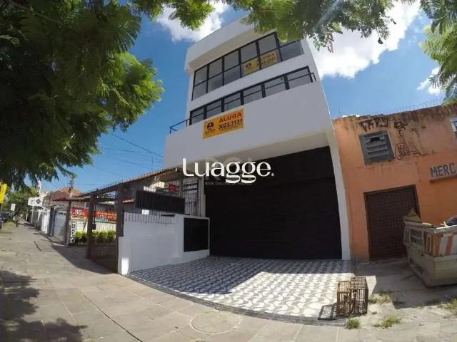 Condominio aluguel em Região Geográfica Imediata de Porto Alegre, Região Metropolitana de Porto Alegre