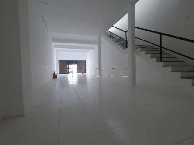 Condominio aluguel em Região Geográfica Imediata de Porto Alegre, Região Metropolitana de Porto Alegre