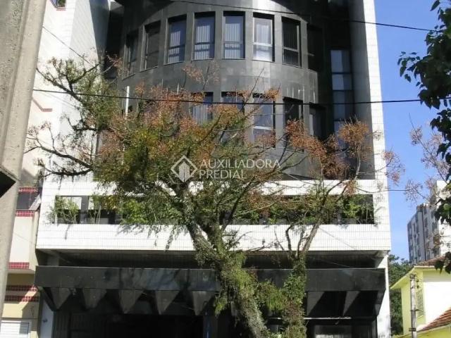 Condominio aluguel em Região Geográfica Imediata de Porto Alegre, Região Metropolitana de Porto Alegre