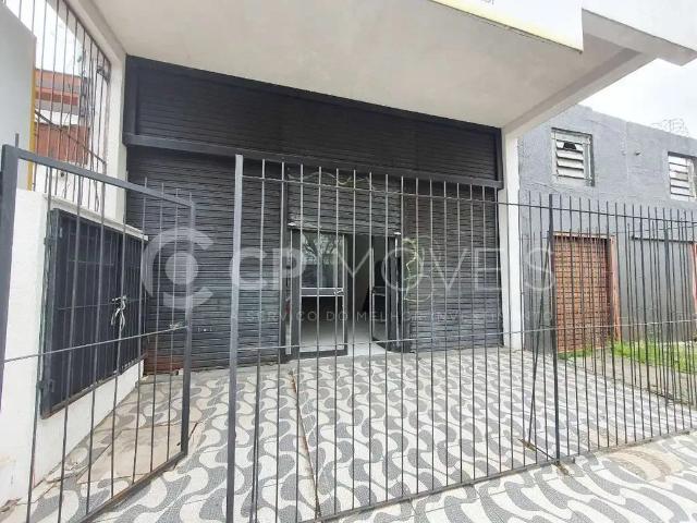 Condominio aluguel em Região Geográfica Imediata de Porto Alegre, Região Metropolitana de Porto Alegre