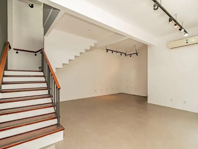 Condominio aluguel em Região Geográfica Imediata de Porto Alegre, Região Metropolitana de Porto Alegre