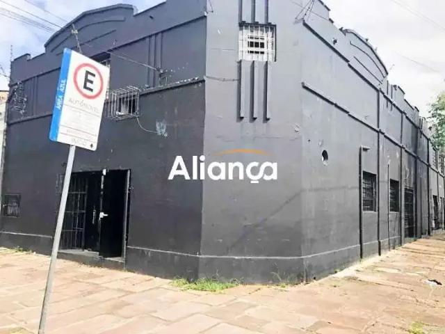 Condominio aluguel em Região Geográfica Imediata de Porto Alegre, Região Metropolitana de Porto Alegre