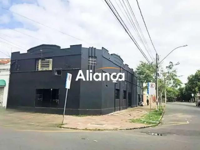 Condominio aluguel em Região Geográfica Imediata de Porto Alegre, Região Metropolitana de Porto Alegre