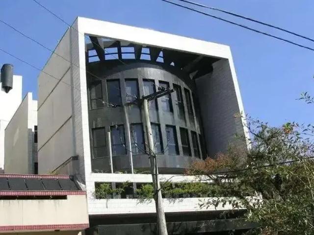 Condominio aluguel em Região Geográfica Imediata de Porto Alegre, Região Metropolitana de Porto Alegre