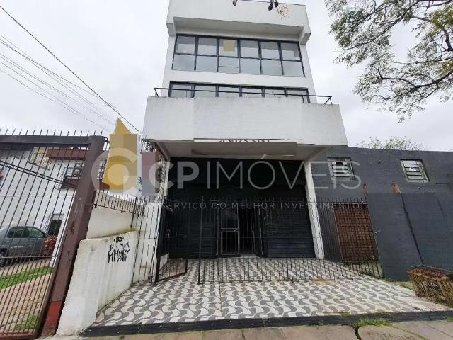 Condominio aluguel em Região Geográfica Imediata de Porto Alegre, Região Metropolitana de Porto Alegre