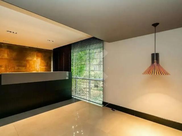 Condominio aluguel em Região Geográfica Imediata de Porto Alegre, Região Metropolitana de Porto Alegre